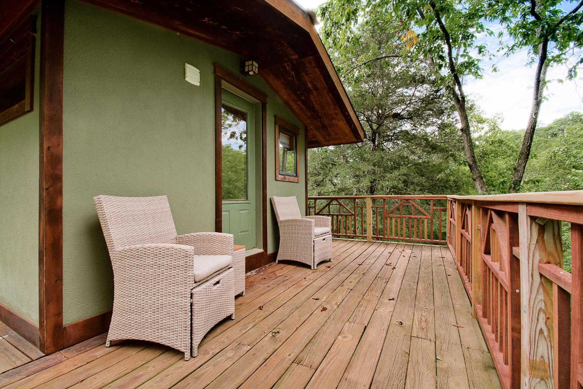 Holiday home 7 Min To Downtown Eureka-nature Retreat-fire Pit