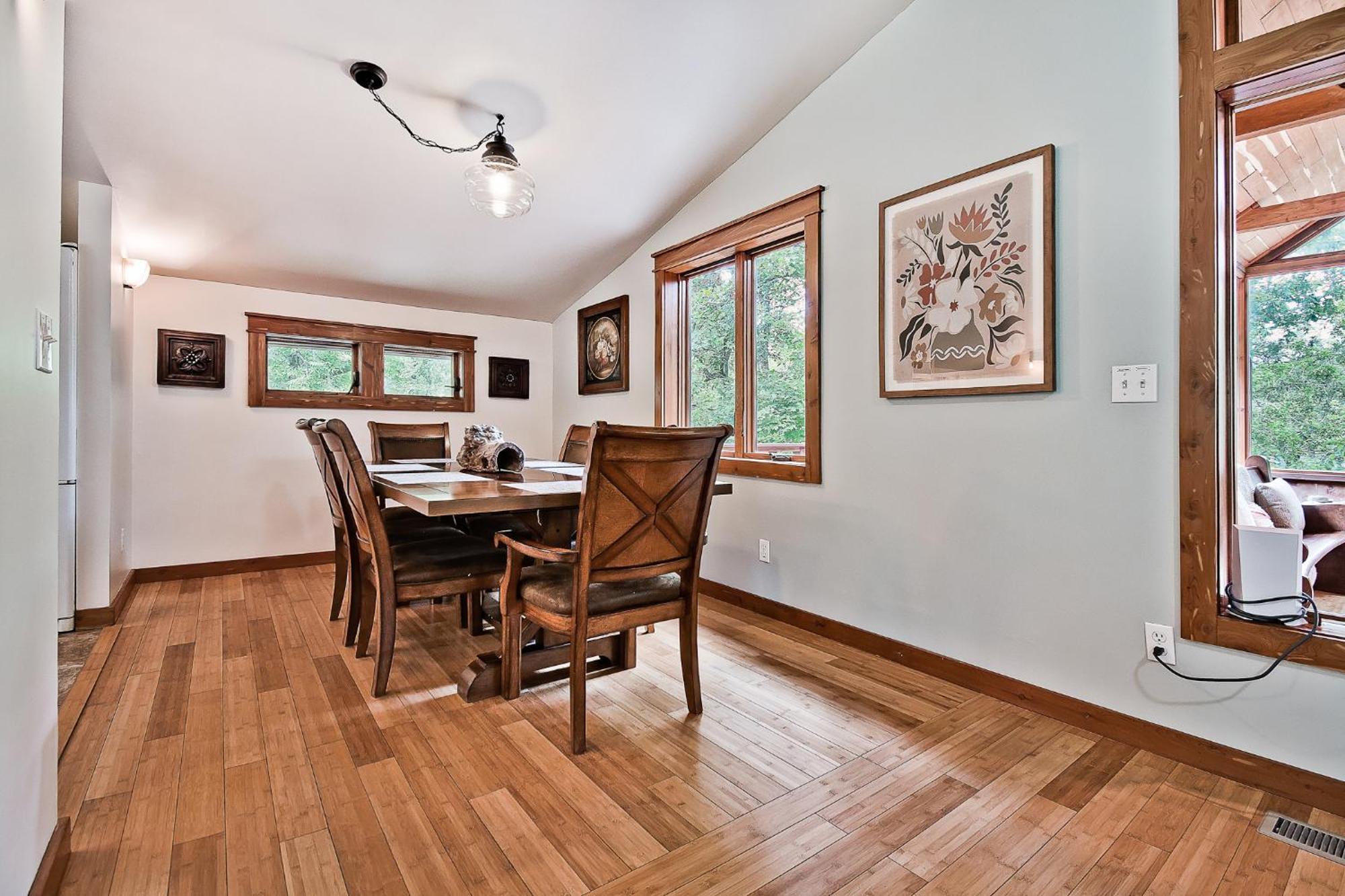 Holiday home 7 Min To Downtown Eureka-nature Retreat-fire Pit Eureka Springs