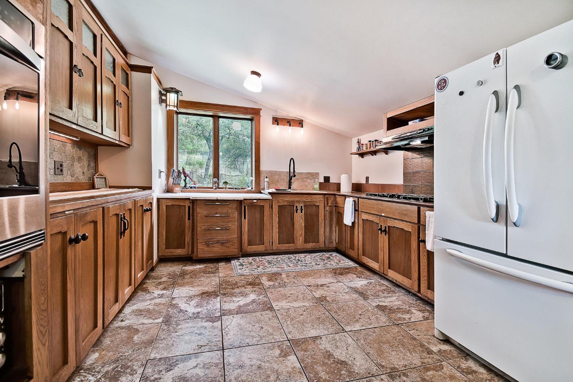 Holiday home 7 Min To Downtown Eureka-nature Retreat-fire Pit Eureka Springs